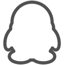 點(diǎn)擊這里給我發(fā)消息